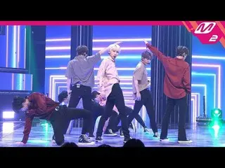 【公式mn2】 [MPD直カム]VERIVERY 