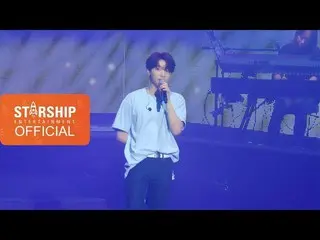【T公式】チョン・セウン、[ #チョン・セウン]  【#LUCKY_TV] EP.35 #ZERO CONCERTソウルビハインド🎤  ▶️  ▶️  #JE