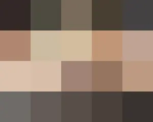 【公式sbe】 イ・スンギ VSヤン・セヒョン、私の恋人の男・女史親和どこまで認め？家師父一体83回20190825   