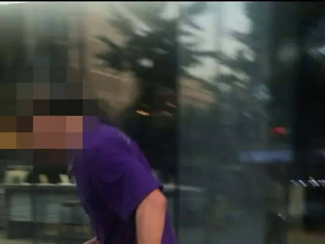 テレビ朝日「羽鳥慎一モーニングショー」出演の玉川徹氏、日本人女性に暴行した韓国人男の実名を「どうして隠しているのかわからない