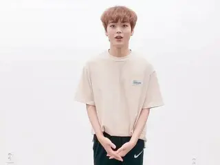 【T公式】X1、[ #X1NOTE]  D-DAY  HINT MESSAGE from X1 