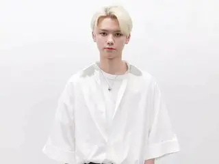 【T公式】X1、[ #X1NOTE]  D-DAY  HINT MESSAGE from X1 
