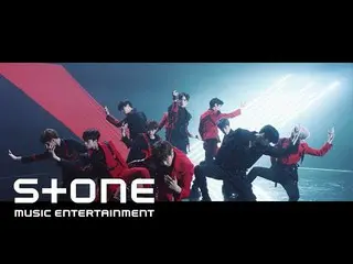 【T公式】X1、X1 'FLASH」MV  2019. 08. 27 6PM  X1 1ST MINI ALBUM  「飛翔：QUANTUM LEAP」   