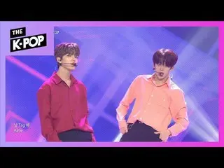 【公式sbp】 VERIVERY  、Tag Tag Tag [THE SHOW 190827]   