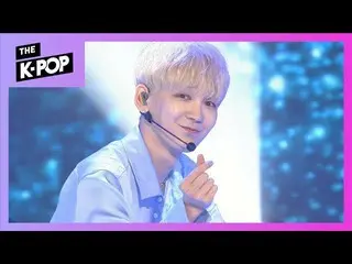 【公式sbp】 JBJ  95  、SPARK [THE SHOW 190827]   