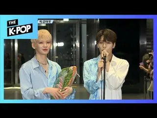 【公式sbp】 JBJ  95  、The Show; On the Way Out！ (190827)   