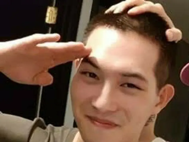 【直訳】CNBLUE ジョンヒョン、脱退