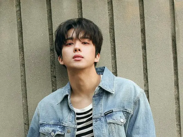 元B.A.P ヨンジェ、DMOSTエンターテインメントと専属契約