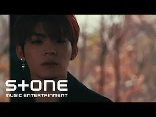 【公式cj】 ONF (ONF  )Signal EP.02   
