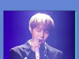 【T公式】チョン・セウン、RT 1theK：歌唱力に雰囲気までは完璧だった😊アイドルたちのミュージックフェスティバルの舞台化🎶  Idol's Music 