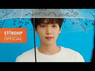 【T公式】チョン・セウン、[ #チョン・セウン]  【#LUCKY_TV] EP.36 #ZERO CONCERT MDビハインド🏖  ▶  ▶  #JEON