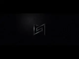 【公式sm】SuperM、「lNTRO」を公開