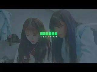 【公式】Weki Meki、[ふふふ]人生のプロになれ #32   