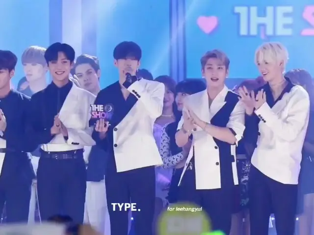 X1、論争やCM解約の中、初1位