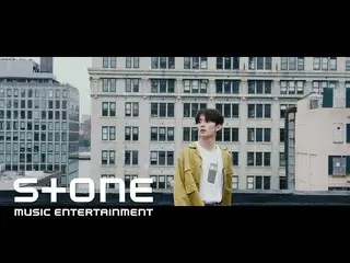 【公式cj】 VERIVERY   -  Tag Tag Tag DIY MV Teaser   