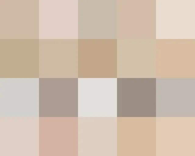 防弾少年団 ジョングク、「サムギョプサル大ファン」の食べ方が韓国で話題