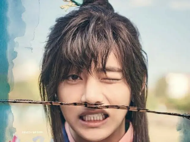 アイドルチャート、「本業はもちろん、演技まで上手なアイドル」のランキングを発表