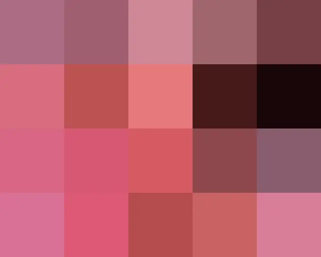 AKB出身 高橋朱里が所属するROCKET PUNCH、「ヌッパン」予告写真が韓国で話題