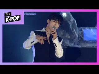 【公式sbp】 X1 、FLASH [THE SHOW 190903]   