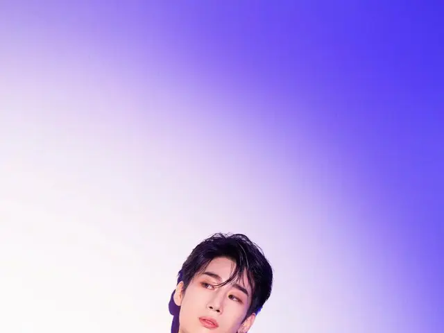 【T公式】X1、[BEHIND] X1 1ST MINI ALBUM「緊急：QUANTUM LEAP」JACKET SHOOTING #X1 #X1#ハンスンオ