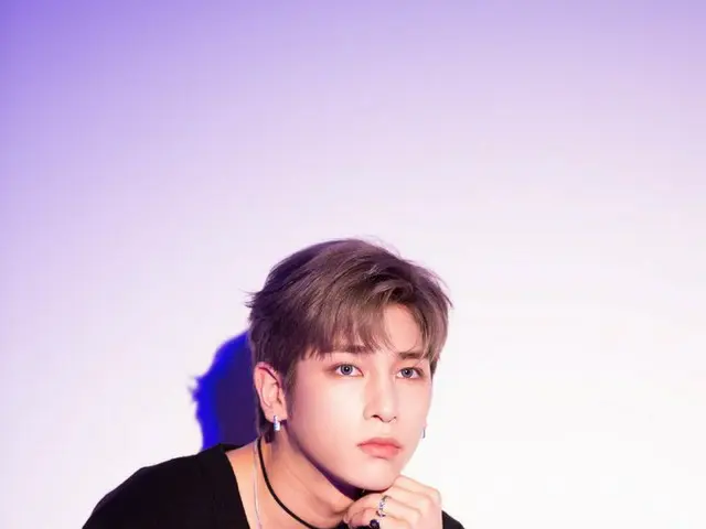 【T公式】X1、[BEHIND] X1 1ST MINI ALBUM「緊急：QUANTUM LEAP」JACKET SHOOTING #X1 #X1#が一様#L