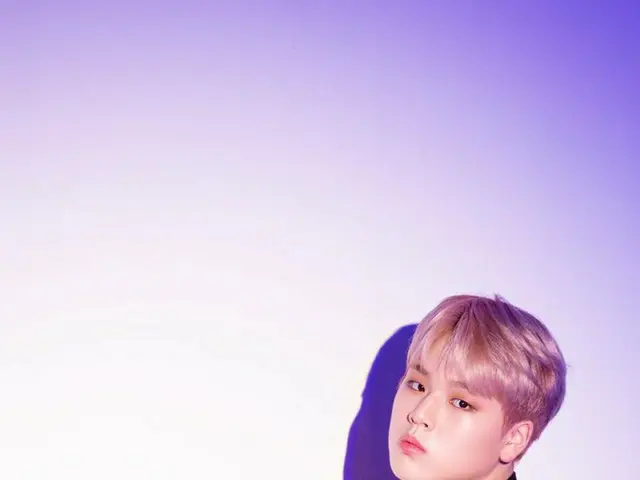 【T公式】X1、[BEHIND] X1 1ST MINI ALBUM「緊急：QUANTUM LEAP」JACKET SHOOTING #X1 #X1#ナムドヒョ