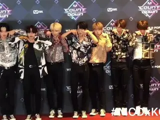 【d公式kcg】KCON、Who is ready to #TagTagTag with #VERIVERY in #KCON2019THAILAND😘  #