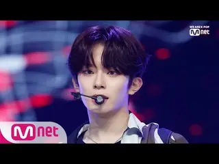 【公式mnk】 [VERIVERY   -  Tag Tag Tag] KPOP TV Show | M COUNTDOWN 190905 EP.633   