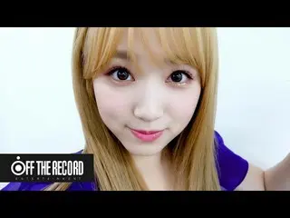 【公式】IZ*ONE_、IZ*ONE_エネルギーカムプラス(ENOZI Cam +)MGMA・KBリブコンサートビハインド  