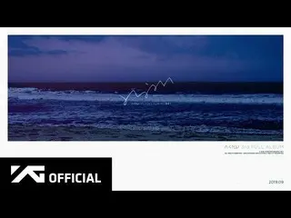 【d公式yg】#AKMU NEW FULL ALBUM MOOD TEASER  🎬Naver TV：  🎥YouTube：   #アクミュ #楽童ミュージ