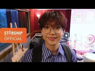 【T公式】チョン・セウン、[ #チョン・セウン]  【#LUCKY_TV] EP.37 #ZERO CONCERT in #BANGKOK🎶  ▶  ▶  #