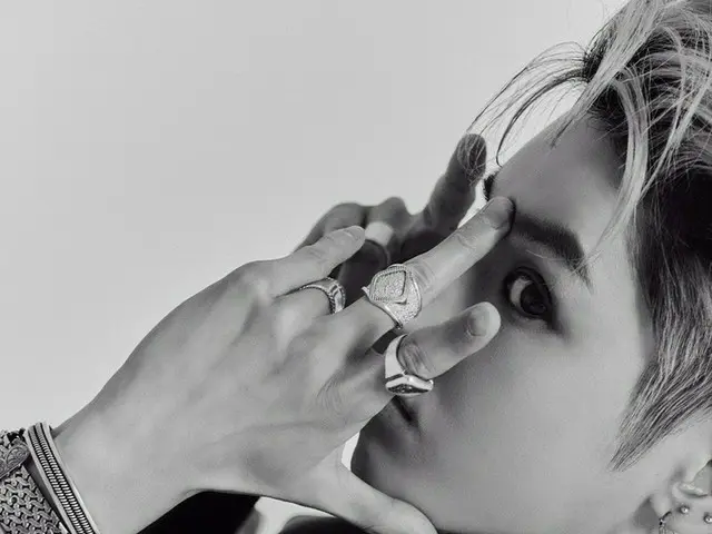 【d公式sm】_SuperM Concept Photo #02：#TAEYONG #WeAreTheFuture #SuperMtheFuture#Super