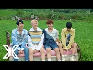 【T公式】X1、[ARCHIVE X] EP.2 X1 JACKET SHOOTING DAY 2   #X1 #X1 #飛翔#QUANTUMLEAP   