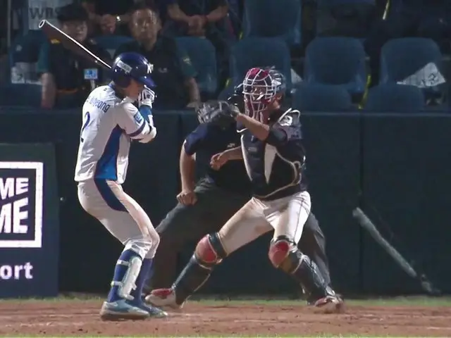 18歳以下の野球ワールドカップ、「日韓の未来が見えてきた瞬間」が話題