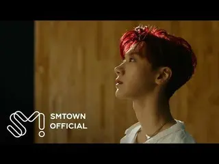 【公式sm】SuperM Trailer：TEN   