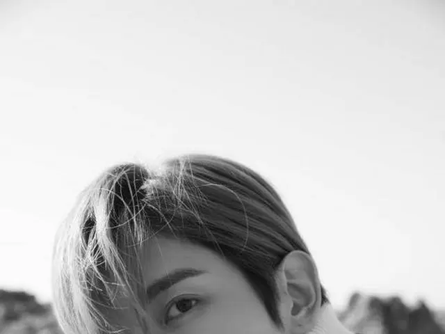 東方神起 チャンミン、アマゾンの山火事被害に7千万ウォン寄付