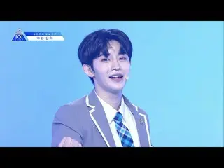 【公式】PRODUCE 101 JAPAN、【中谷日向(Nakatani Hyuga)】大阪l〜ツカメit's Coming〜l推しカメラ  