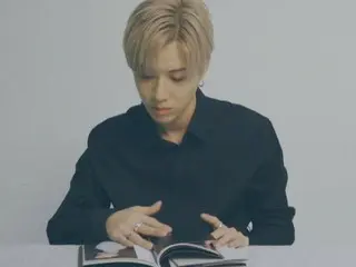 【d公式sm】_[SPOILER] UNBOXING：SuperM  -  The 1st Mini Album  #WeAreTheFuture #Super