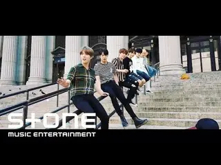 【公式cj】 VERIVERY   - 「Tag Tag Tag＆ホレるしか」DIY M / V Teaser   