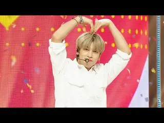 【公式mbm】 [ドクジルキャプチャ用♥CLEAN]X1  - 笑うとき一番きれい(X1  -  Like always)   