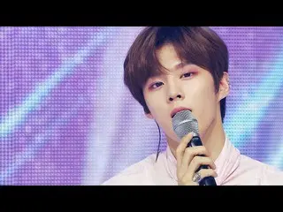 【公式mbm】 [ドクジルキャプチャ用♥CLEAN]X1  - 大丈夫(X1  -  I'm Here For You)   