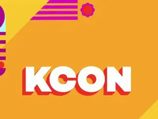 【d公式kcg】KCON、[ #KCON19THAILAND] #MYKCON #THEBOYZ  Find out what #KCON means for 