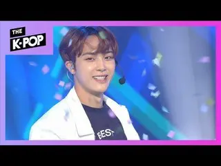 【公式sbp】 THEBOYZ  、DDD [THE SHOW 190910]   