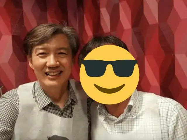 BIGBANG V.I、韓国法相になった「タマネギ男」との意外な繋がり？●V.Iのクラブ「バーニングサン」事件、警察制服に関する噂の張本人は「ユン総警」●「タマ