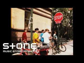 【公式cj】 VERIVERY   - 「Tag Tag Tag＆ほれるしか」DIY M / V(Produced byVERIVERY  )   