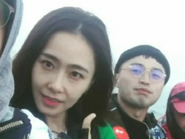 リアル番組で「前代未聞」の犯罪発覚