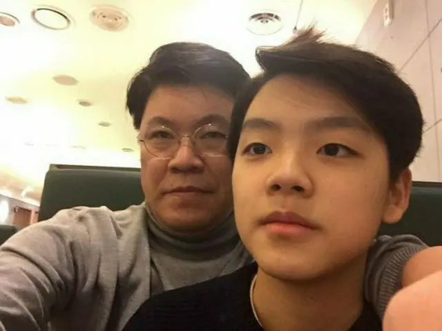 飲酒運転・運転手すり替え認めた議員の息子でラッパーのNO：EL、被害者A氏と3500万ウォンで合意と報道