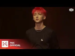 【公式】SF9、SF9 ZUHO  -  Champaign(Prod