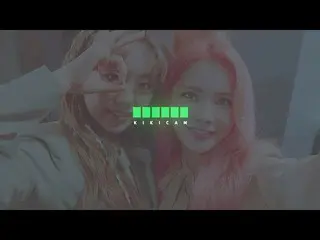 【公式】Weki Meki、[ふふふ] #Hotplace #Daily #Selfie #33   