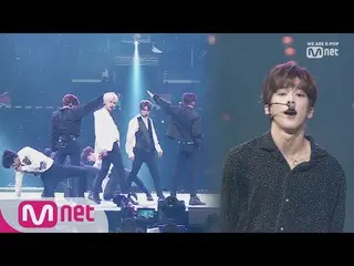 【公式mnk】 VERIVERY (VERIVERY  ) -  Tag Tag Tag(Dance Break Ver)| KCON 2019 LA×M CO